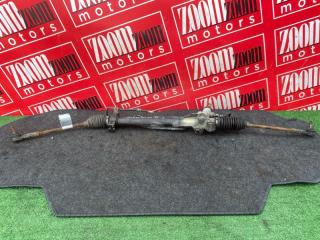 Рулевая рейка WINDOM 1996-2001 MCV20 1MZ-FE Рулевая рейка WINDOM 1996-2001 MCV20 1MZ-FE