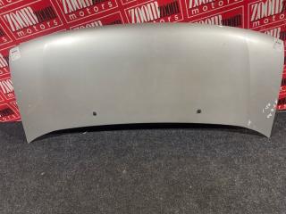 Капот передний NISSAN ELGRAND 1997-2002