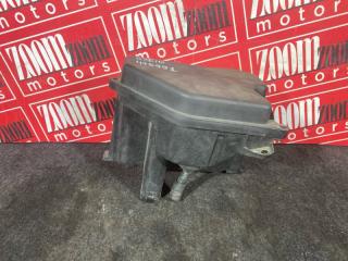Корпус компьютера TOYOTA ALTEZZA 1998-2005