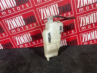 Запчасть бачок расширительный TOYOTA PASSO 2004-2010