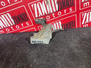 Запчасть кронштейн кпп TOYOTA PASSO 2004-2010