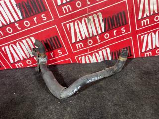 Кран отопителя TOYOTA CAMRY 1994-1998