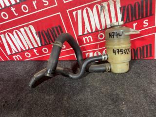 Бачок гидроусилителя MITSUBISHI RVR 1997-2002 контрактная Бачок гидроусилителя MITSUBISHI RVR 1997-2002