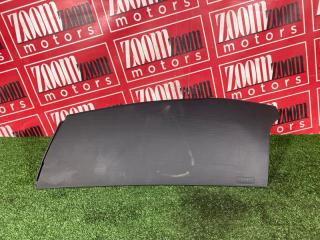 Аирбаг HONDA FIT 2001-2008