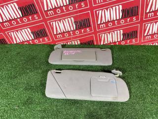 Солнцезащитный козырек TOYOTA MARK II 1996-2000