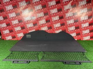Полка багажника задняя NISSAN AVENIR 1998-2005