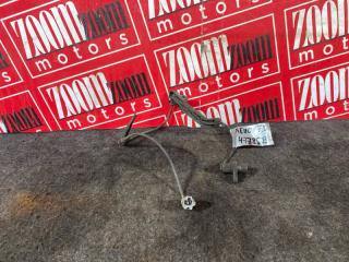 Датчик ABS передний левый TOYOTA COROLLA 1995-2000 контрактная Датчик ABS передний левый TOYOTA COROLLA 1995-2000