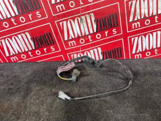 Датчик ABS передний правый TOYOTA COROLLA 1995-2000 контрактная Датчик ABS передний правый TOYOTA COROLLA 1995-2000