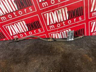 Фото запчасти шланг тормозной передний левый HONDA INSIGHT 2009-2014 контрактная запчасть Запчасть шланг тормозной передний левый HONDA INSIGHT 2009-2014