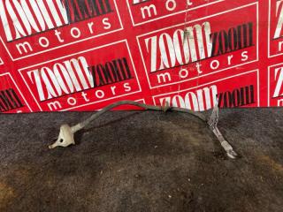 Фото запчасти шланг тормозной передний правый HONDA INSIGHT 2009-2014 контрактная запчасть Запчасть шланг тормозной передний правый HONDA INSIGHT 2009-2014