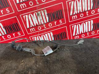 Датчик ABS передний левый TOYOTA COROLLA LEVIN 1995-2000 контрактная Датчик ABS передний левый TOYOTA COROLLA LEVIN 1995-2000