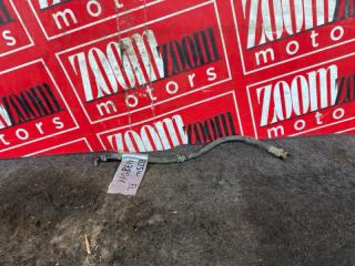 Запчасть шланг тормозной передний левый MAZDA FAMILIA S-WAGON 1998-2004