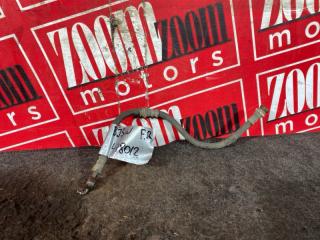 Запчасть шланг тормозной передний правый MAZDA FAMILIA S-WAGON 1998-2004