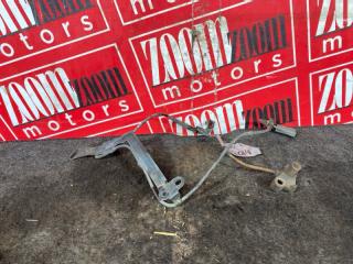 Датчик ABS передний правый MAZDA FAMILIA S-WAGON 1998-2004 контрактная Датчик ABS передний правый MAZDA FAMILIA S-WAGON 1998-2004