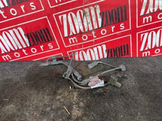 Датчик ABS передний левый MAZDA FAMILIA S-WAGON 1998-2004 контрактная Датчик ABS передний левый MAZDA FAMILIA S-WAGON 1998-2004