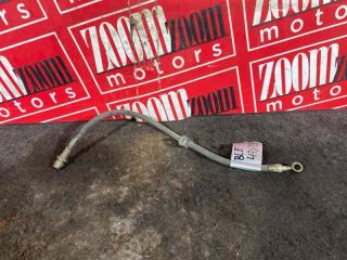 Фото запчасти шланг тормозной передний правый SUBARU LEGACY 2003-2009 контрактная запчасть Запчасть шланг тормозной передний правый SUBARU LEGACY 2003-2009