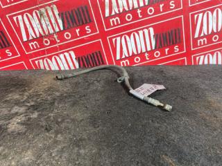 Фото запчасти шланг тормозной передний левый SUBARU LEGACY 2003-2009 контрактная запчасть Запчасть шланг тормозной передний левый SUBARU LEGACY 2003-2009