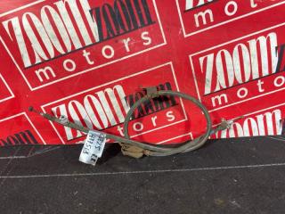 Запчасть трос ручника правый LEXUS IS250 2005-2013