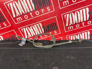 Запчасть трос ручника левый LEXUS IS250 2005-2013