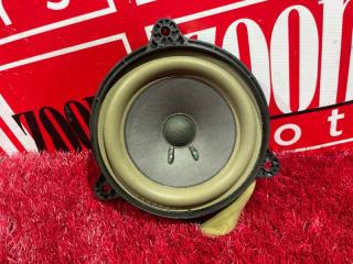 Динамик NISSAN TEANA 2008-2014 контрактная Динамик NISSAN TEANA 2008-2014