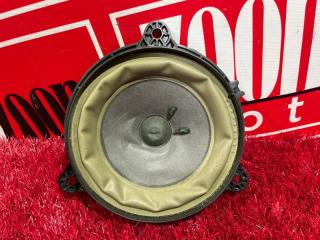 Динамик NISSAN TEANA 2008-2014 контрактная Динамик NISSAN TEANA 2008-2014