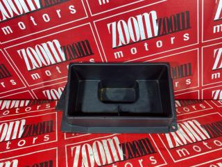 Бардачок багажника задний левый TOYOTA CAMRY 2006-2011 контрактная Бардачок багажника задний левый TOYOTA CAMRY 2006-2011