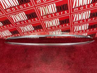 Рейлинг AUDI Q5 2008-2017 контрактная Рейлинг AUDI Q5 2008-2017