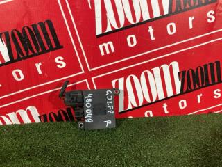 Блок управления вентилятором охлаждения передний правый MAZDA ATENZA 2012-2019 контрактная Блок управления вентилятором охлаждения передний правый MAZDA ATENZA 2012-2019