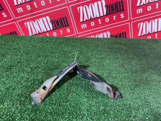 Запчасть петля (шарнир капота) HONDA INSPIRE 1998-2003