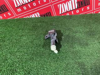 Форсунка омывателя правая SUBARU IMPREZA 2011-2016 контрактная Форсунка омывателя правая SUBARU IMPREZA 2011-2016