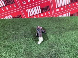 Форсунка омывателя левая SUBARU IMPREZA 2011-2016 контрактная Форсунка омывателя левая SUBARU IMPREZA 2011-2016