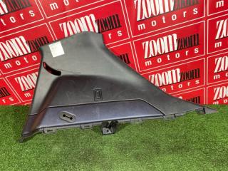 Обшивка багажника задняя правая TOYOTA WILL VS 2001-2004