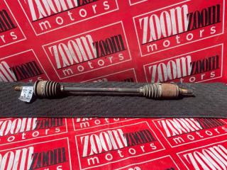 Фото запчасти привод задний правый HONDA FREED+ 2016-2024 контрактная запчасть Запчасть привод задний правый HONDA FREED+ 2016-2024