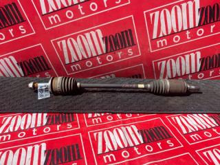 Фото запчасти привод задний левый HONDA FREED+ 2016-2024 контрактная запчасть Запчасть привод задний левый HONDA FREED+ 2016-2024