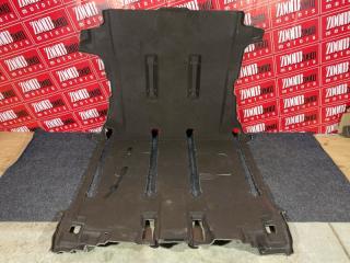 Обшивка (ковер) пола HONDA FREED 2016-2024