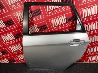 Дверь боковая задняя левая TOYOTA RACTIS 2010-2016