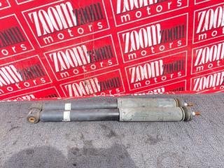 Амортизатор задний HONDA FIT 2001-2008