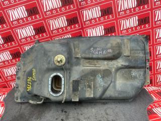 Бак топливный TOYOTA IPSUM 1996-2001 SXM10G 3S-FE контрактная