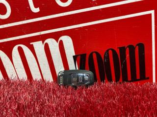 Ключ зажигания AUDI Q5 2008-2017