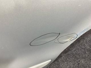 Дверь боковая задняя левая GALANT 1996-2005 EA7A 4G94 Дверь боковая задняя левая GALANT 1996-2005 EA7A 4G94
