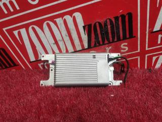 Блок управления телефоном BMW 5-SERIES 2003-2010