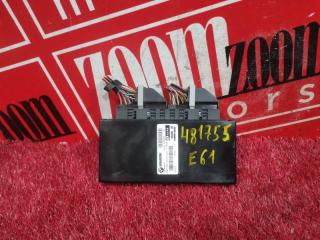 Блок комфорта BMW 5-SERIES 2003-2010 контрактная Блок комфорта BMW 5-SERIES 2003-2010