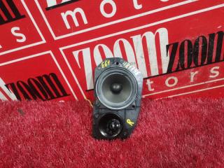 Динамик задний правый BMW 5-SERIES 2003-2010 контрактная Динамик задний правый BMW 5-SERIES 2003-2010