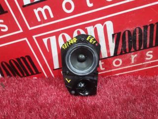 Динамик задний левый BMW 5-SERIES 2003-2010 контрактная Динамик задний левый BMW 5-SERIES 2003-2010