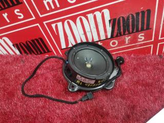 Динамик задний левый MERCEDES-BENZ S-CLASS 1998-2005 контрактная Динамик задний левый MERCEDES-BENZ S-CLASS 1998-2005