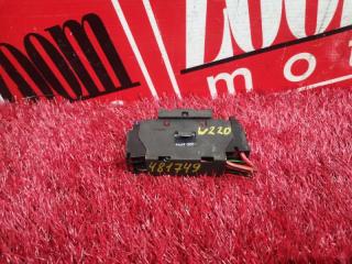 Фото запчасти блок реле и предохранителей MERCEDES-BENZ S-CLASS 1998-2005 контрактная запчасть Запчасть блок реле и предохранителей MERCEDES-BENZ S-CLASS 1998-2005