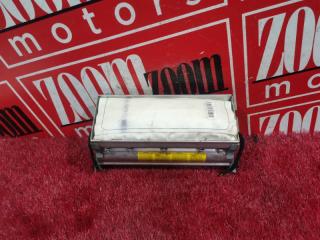 Фото запчасти аирбаг MERCEDES-BENZ S-CLASS 1998-2005 контрактная запчасть Запчасть аирбаг MERCEDES-BENZ S-CLASS 1998-2005