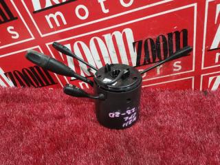 Фото запчасти шлейф-лента аирбага MERCEDES-BENZ E-CLASS 2002-2009 контрактная запчасть Запчасть шлейф-лента аирбага MERCEDES-BENZ E-CLASS 2002-2009