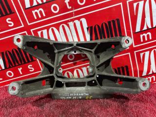 Запчасть кронштейн кпп AUDI Q5 2008-2017