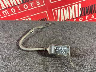 Запчасть шланг тормозной задний левый HONDA ACCORD 2002-2008